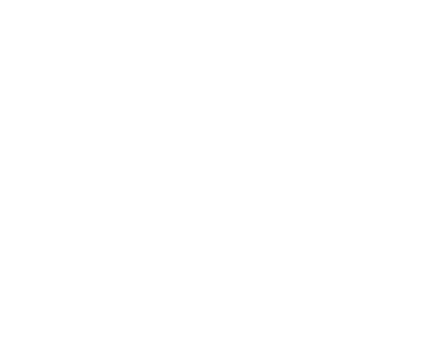 長年培った技巧と知見をクラブに注ぐ。鹿児島県曽於郡大崎町のゴルフ工房「BUDDY」