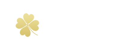 よくあるご質問 | BUDDY